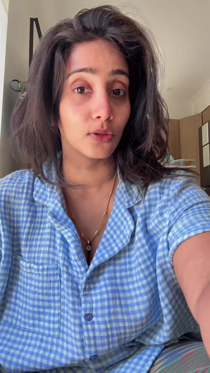 @Bhanu Pravadanvita
