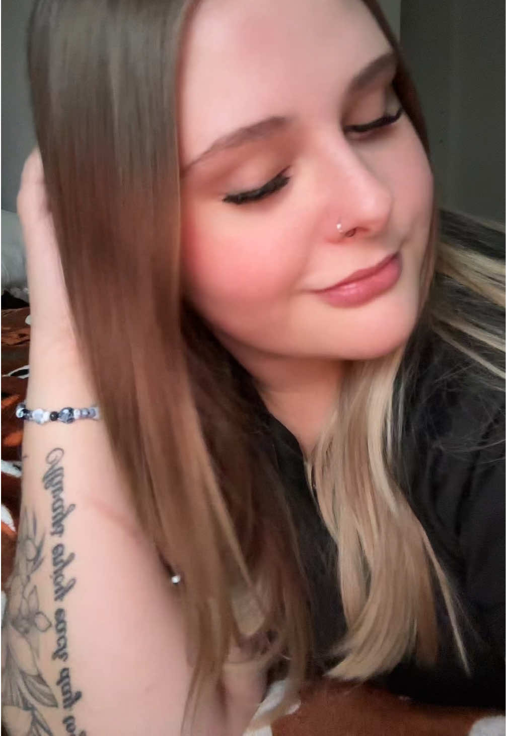 @𝐄𝐦𝐢𝐥𝐲💋