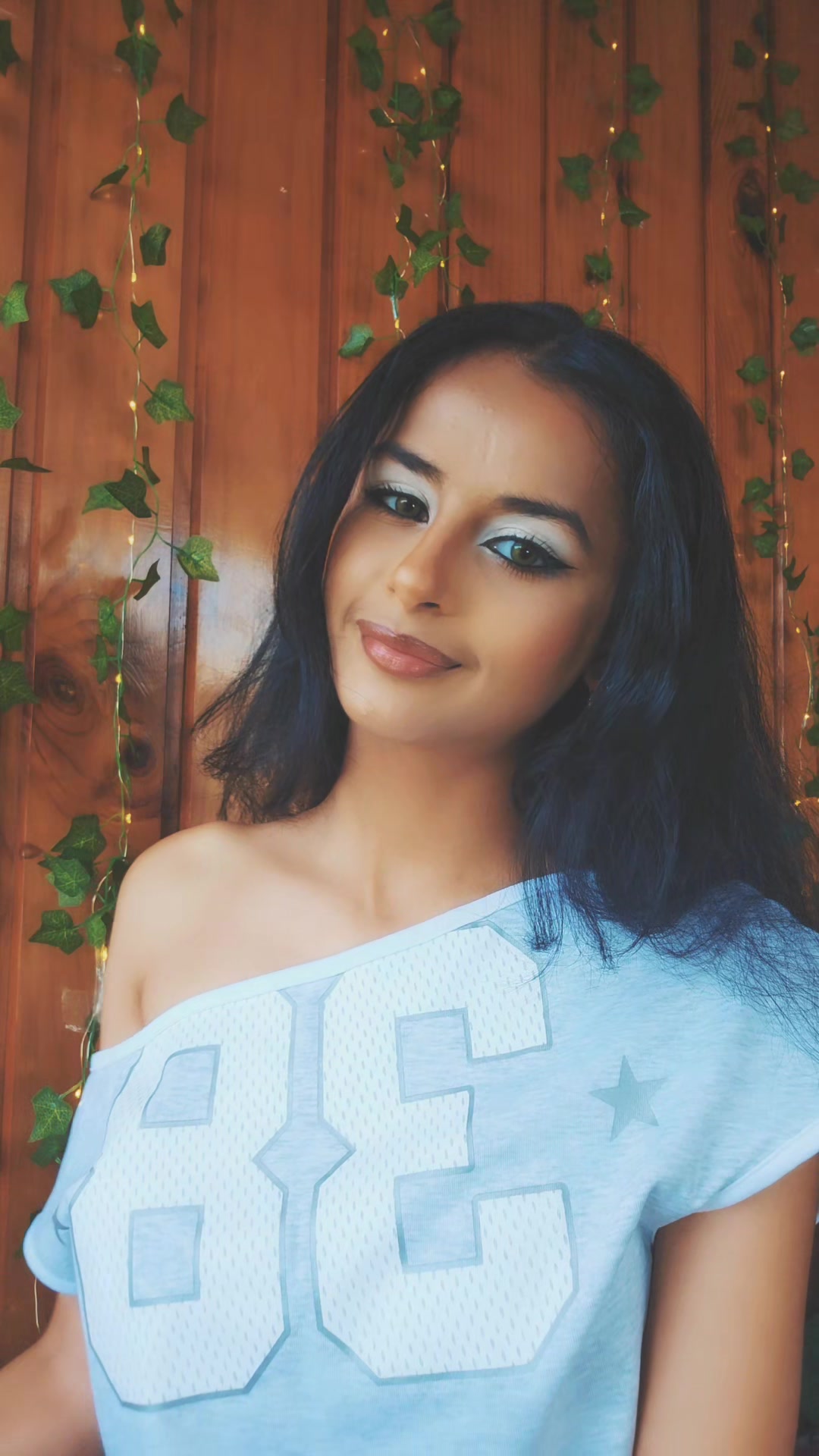 @kaxak