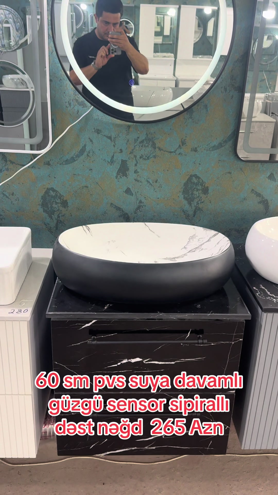 @Hamam_Aksesuarları_Əhəd_