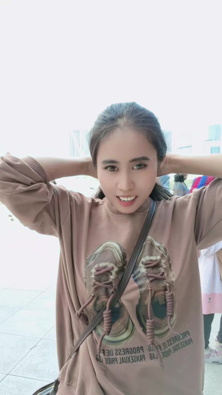 @Ika rosanti