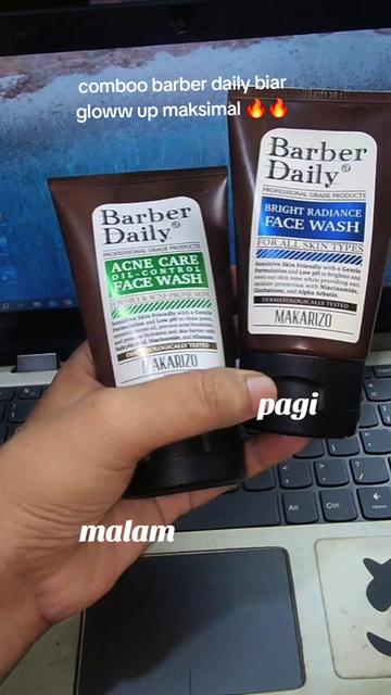 @daily.promo💫