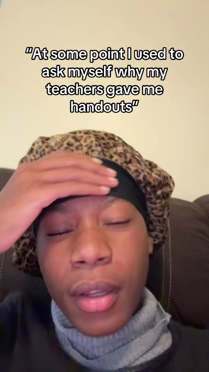 @Mr.peculiar