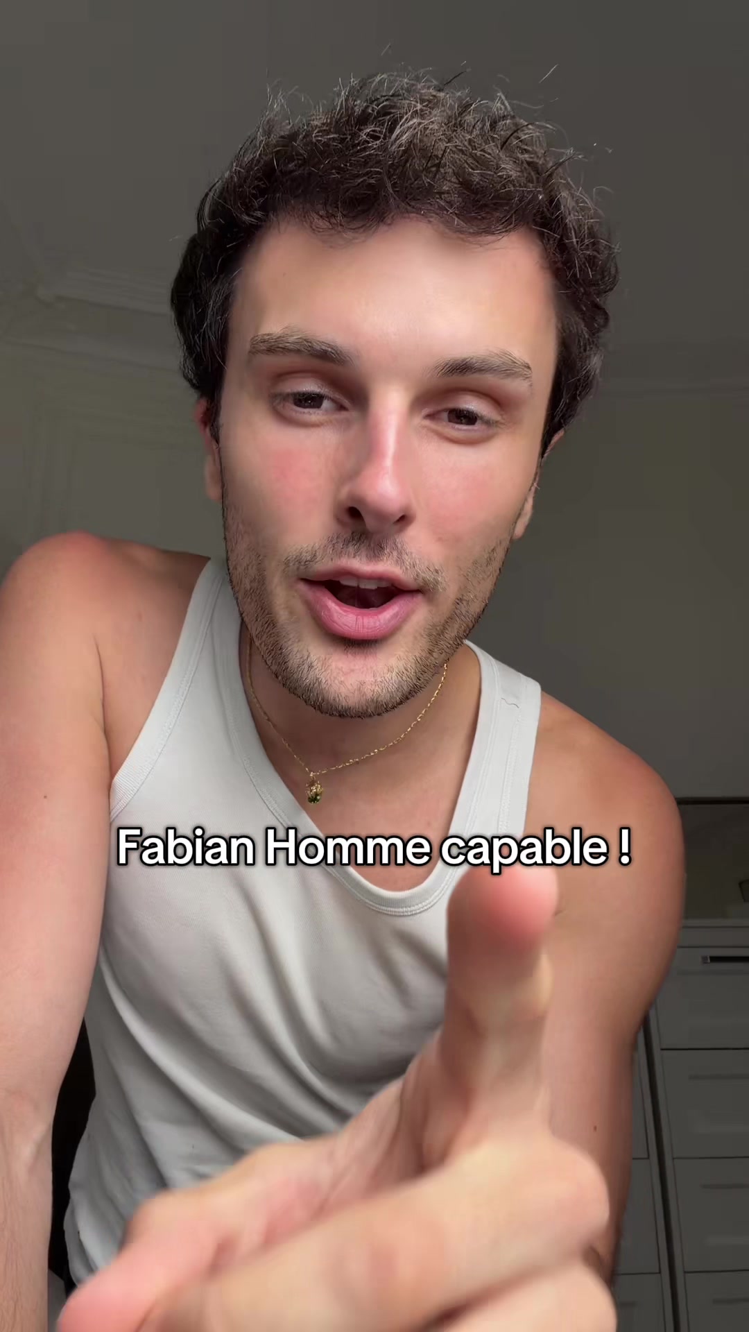 @Léonard Mazzara