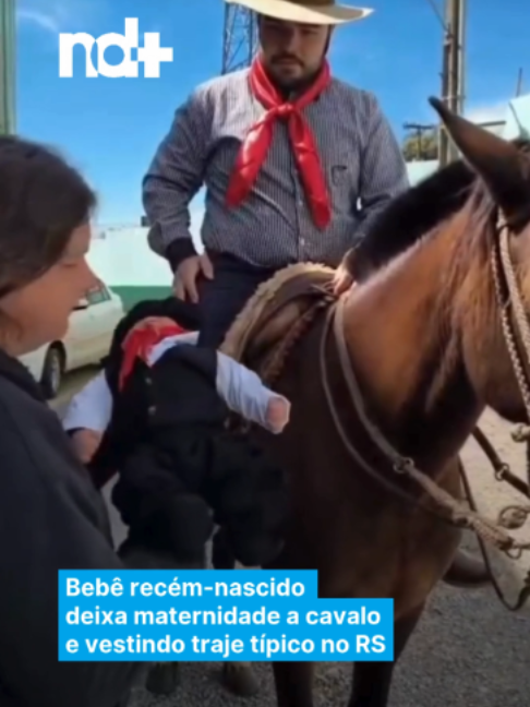 @portalndmais