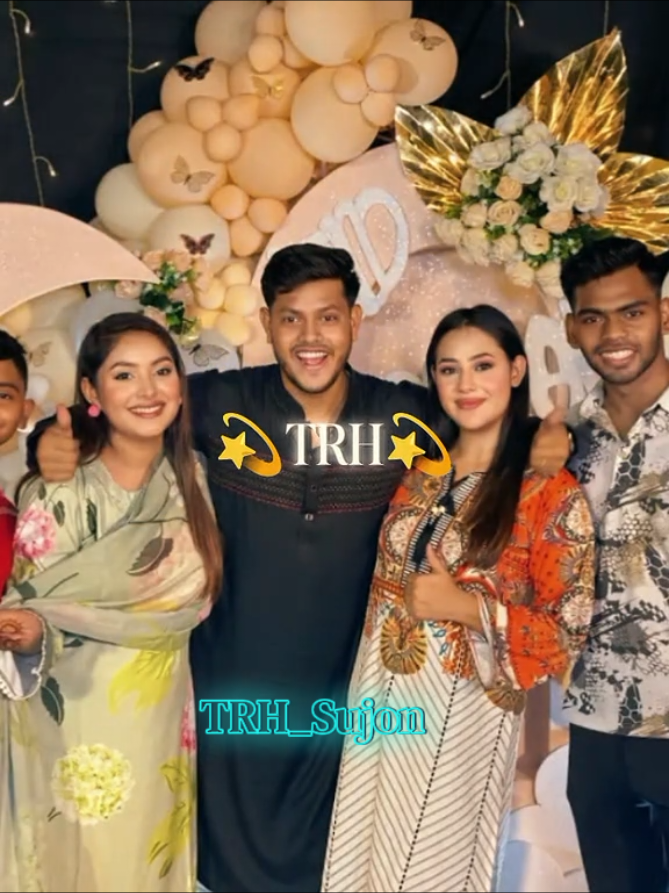 @TR_Hossain 🦋