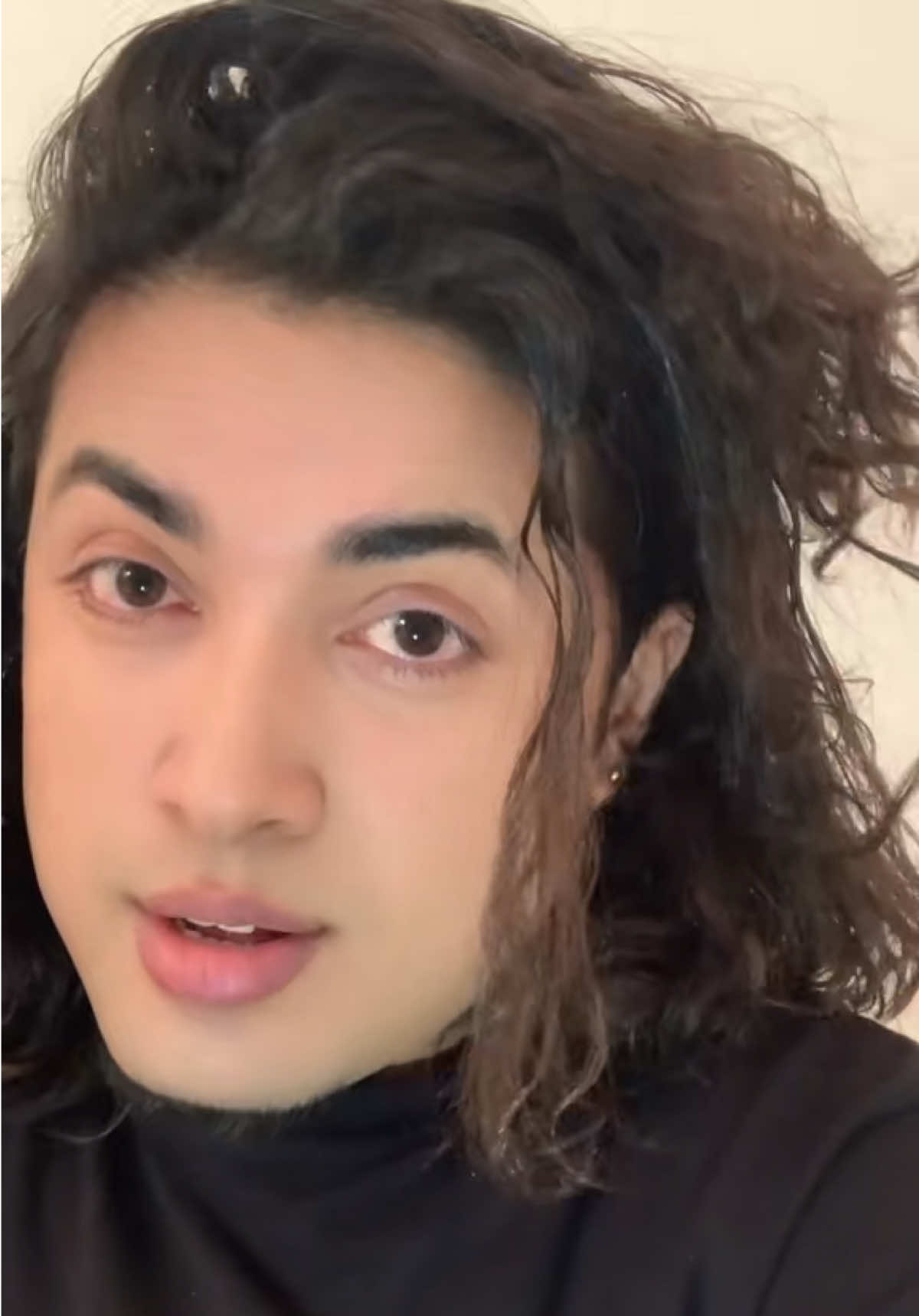 @RANZAN