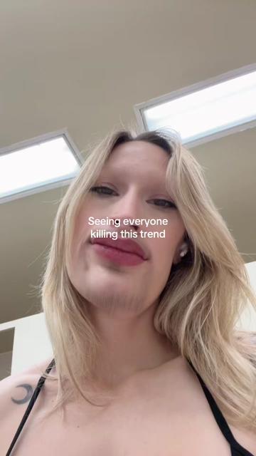 @Emily