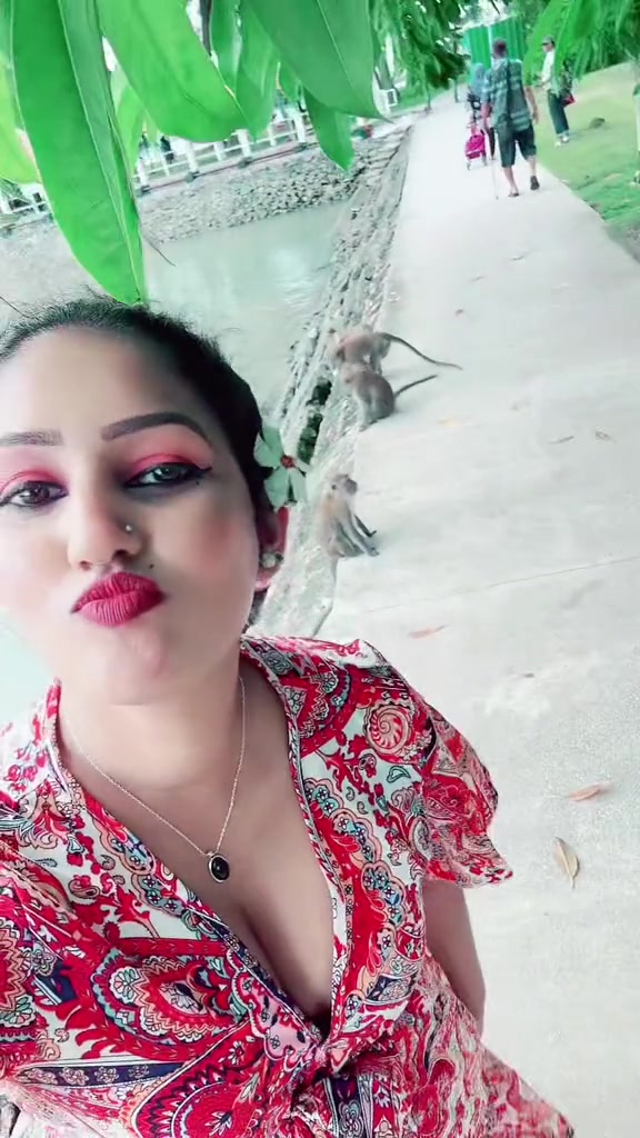 @💋🦋KISS GIRL🦋💋