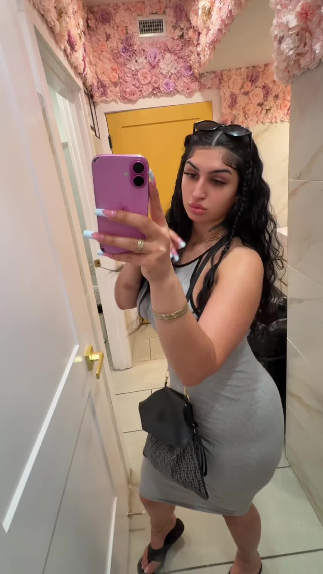 @مضاوي🧞♀️