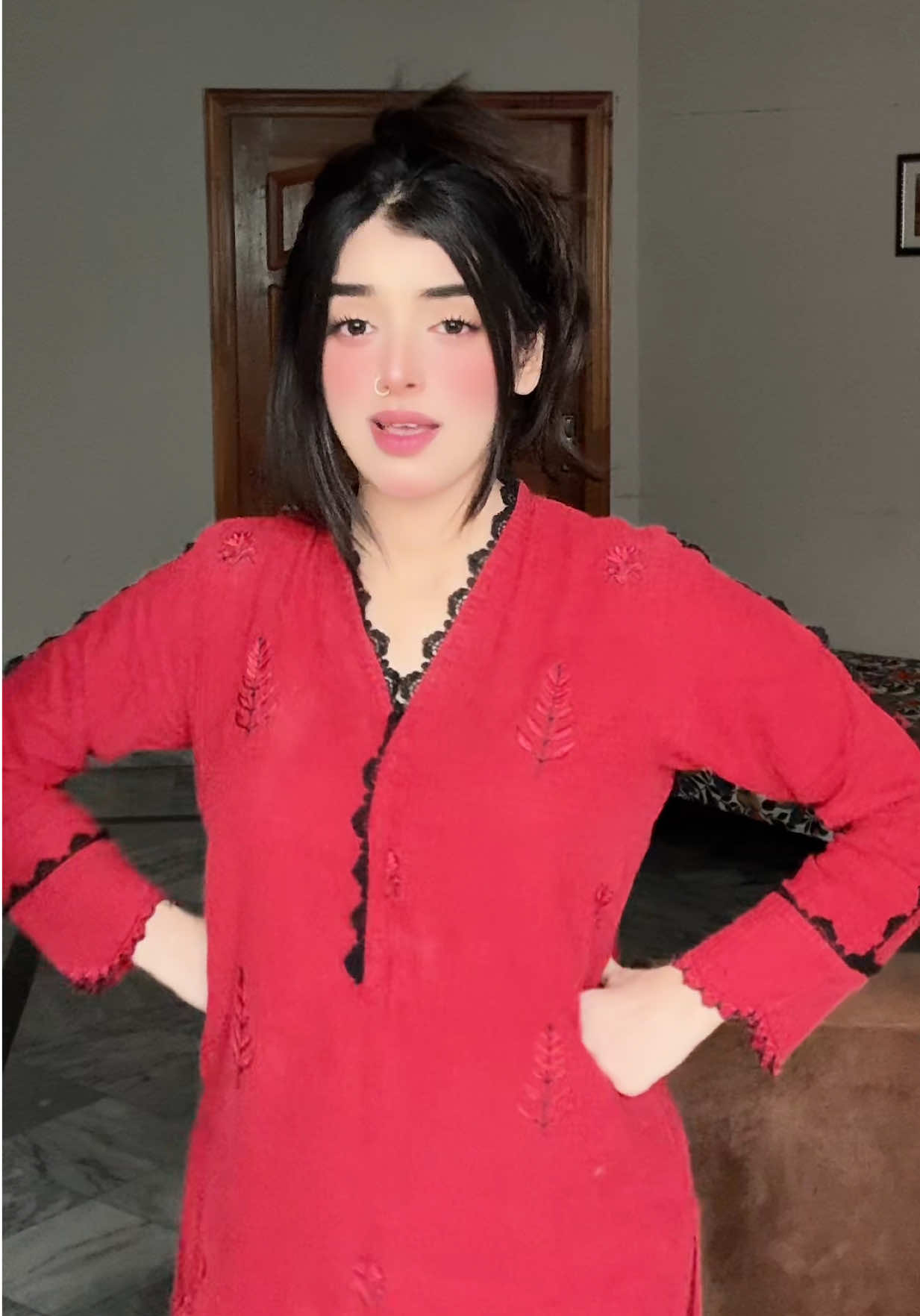 @🚩FIZA KHAN🚩