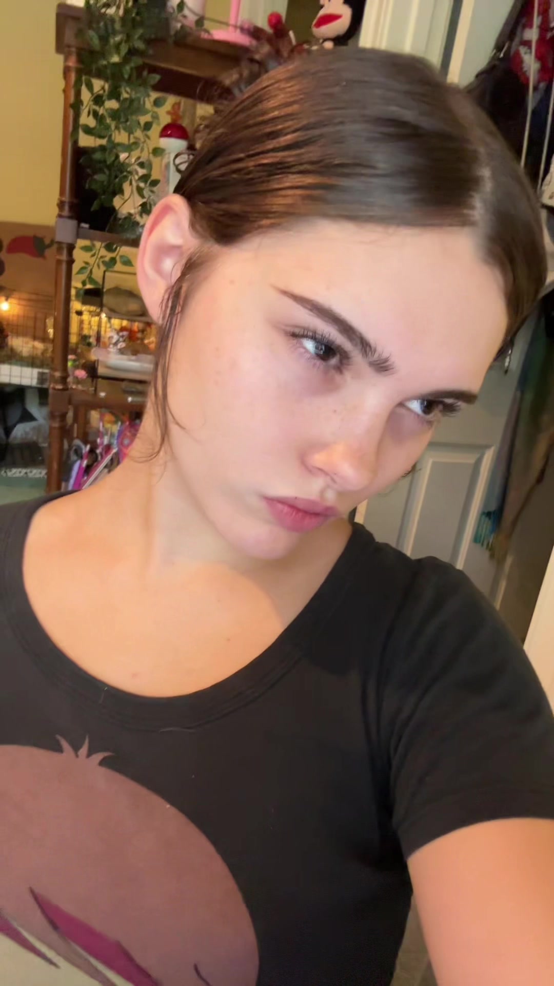 @cierrub