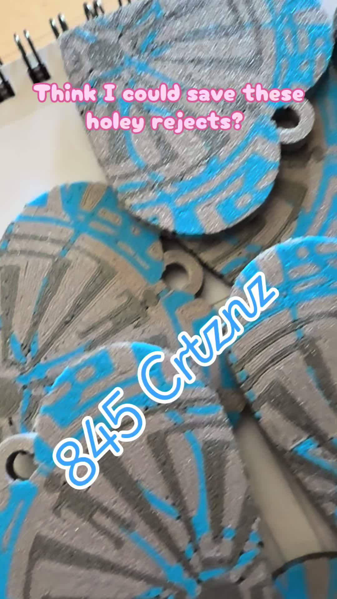 @Montanav84