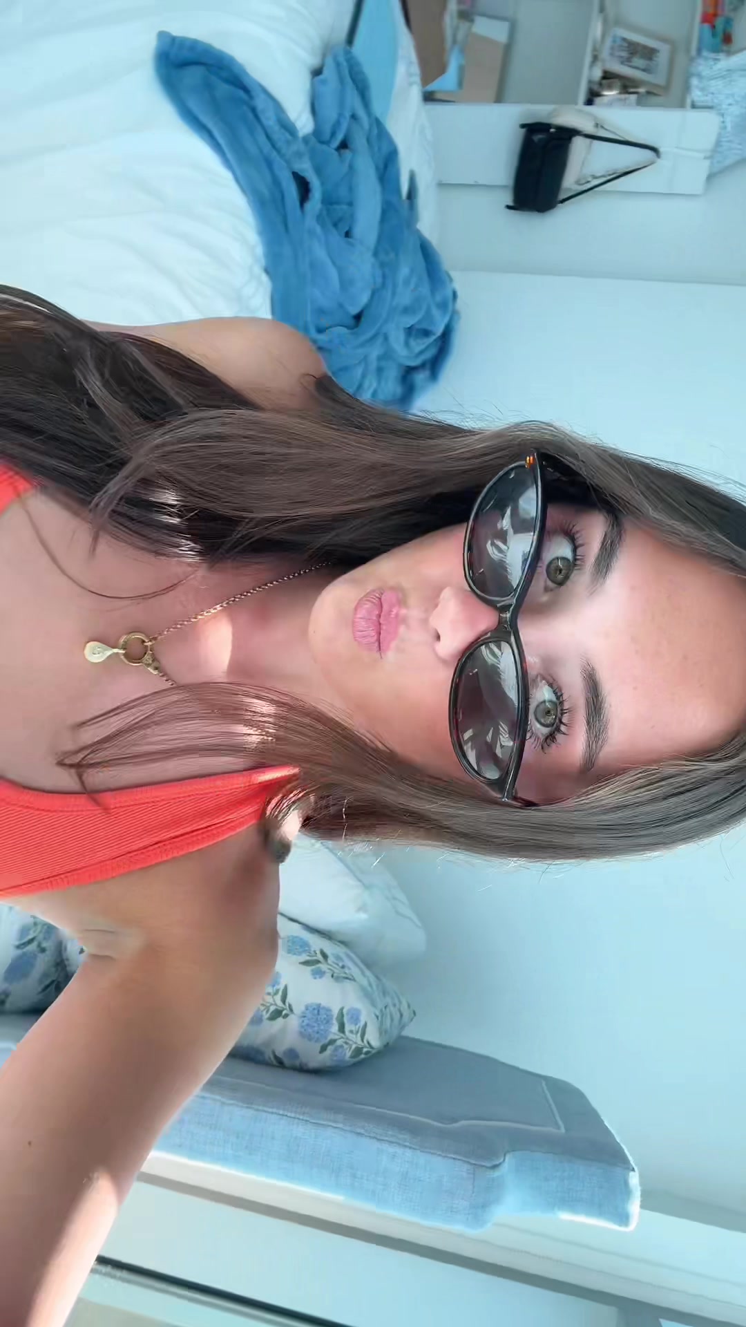 @EMILY