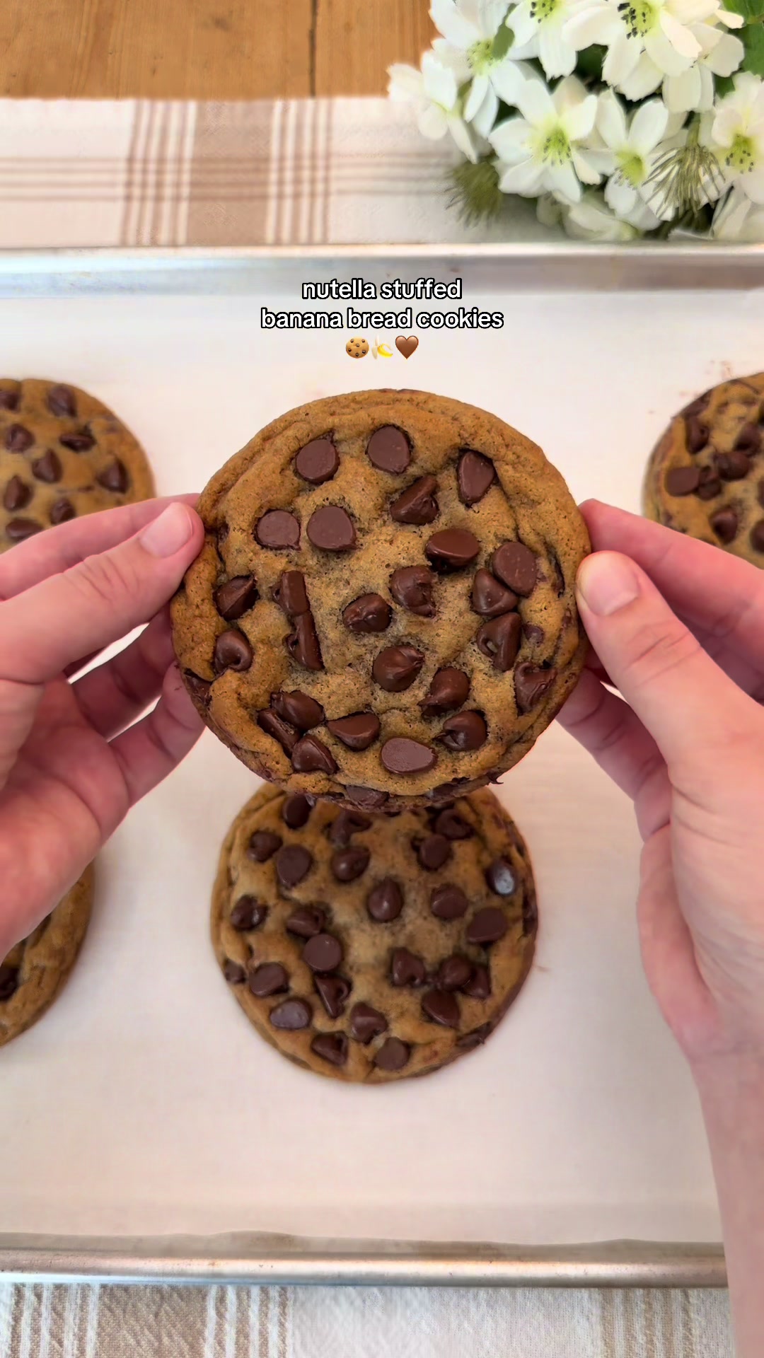 @audreybakes