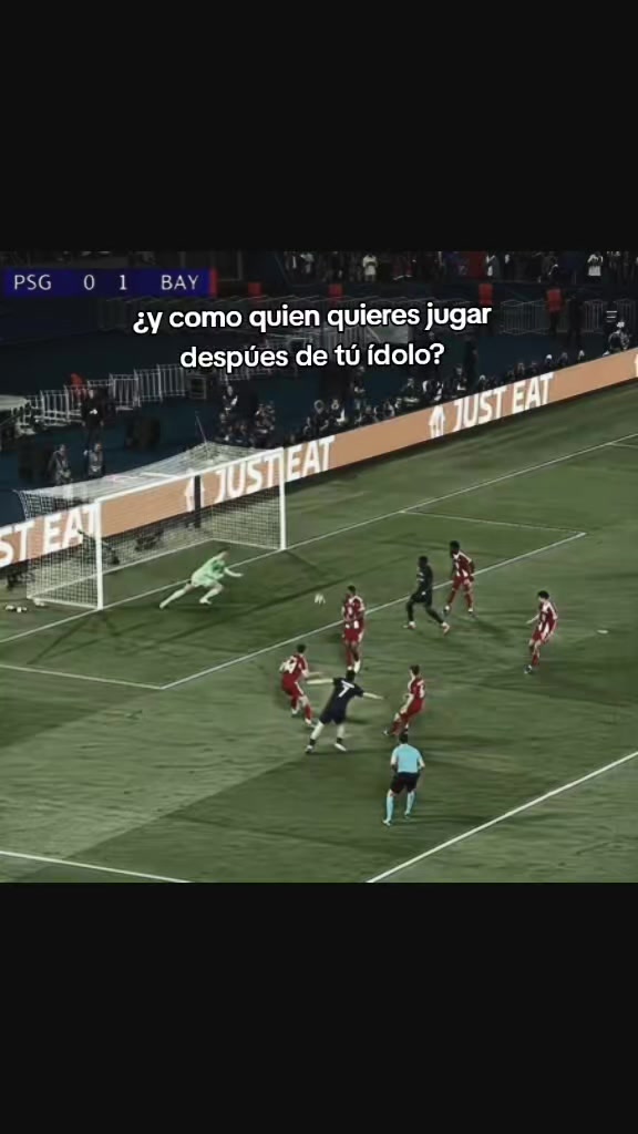 @Eduarᵀᴹ💣