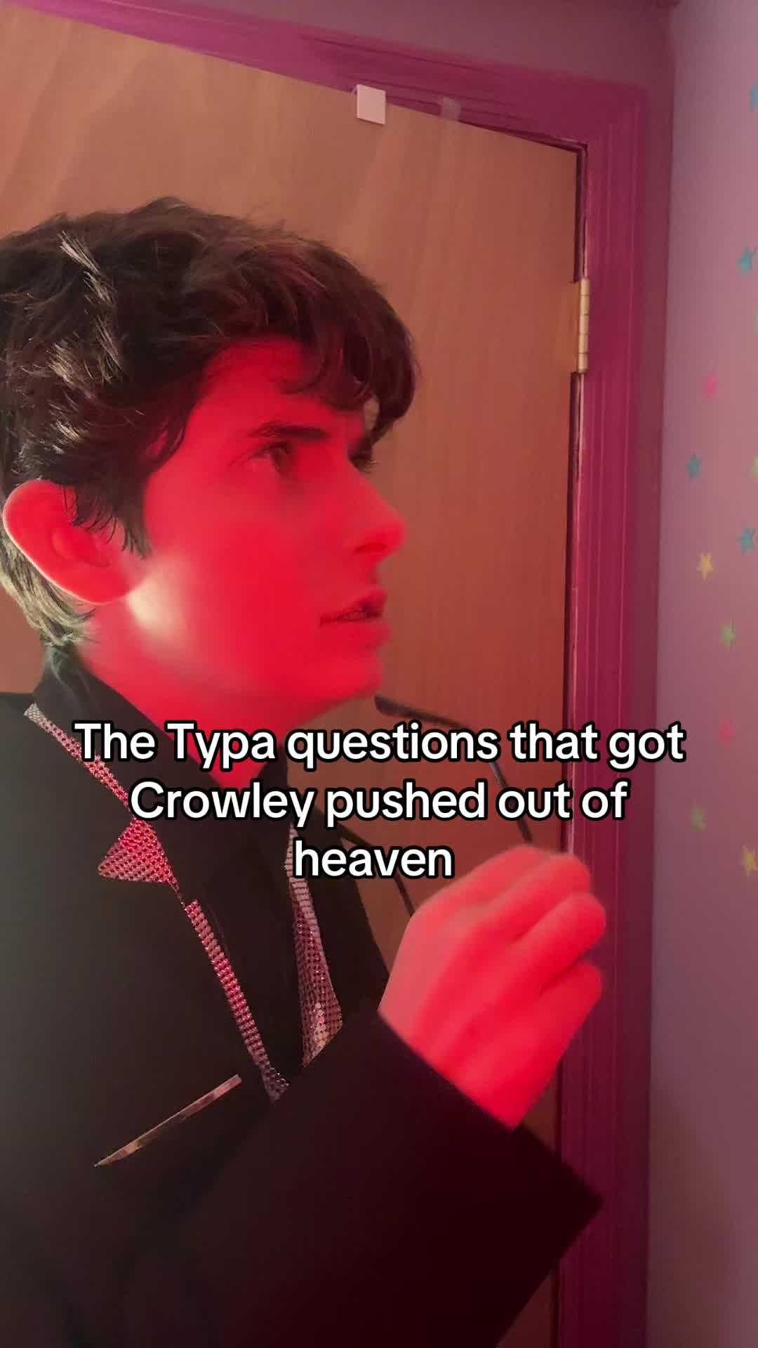 @Cam