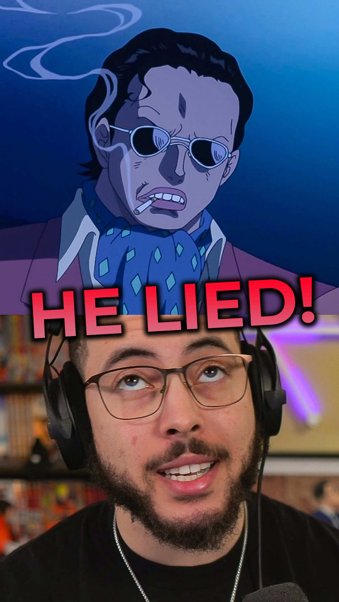 @DapperDarius🗯️