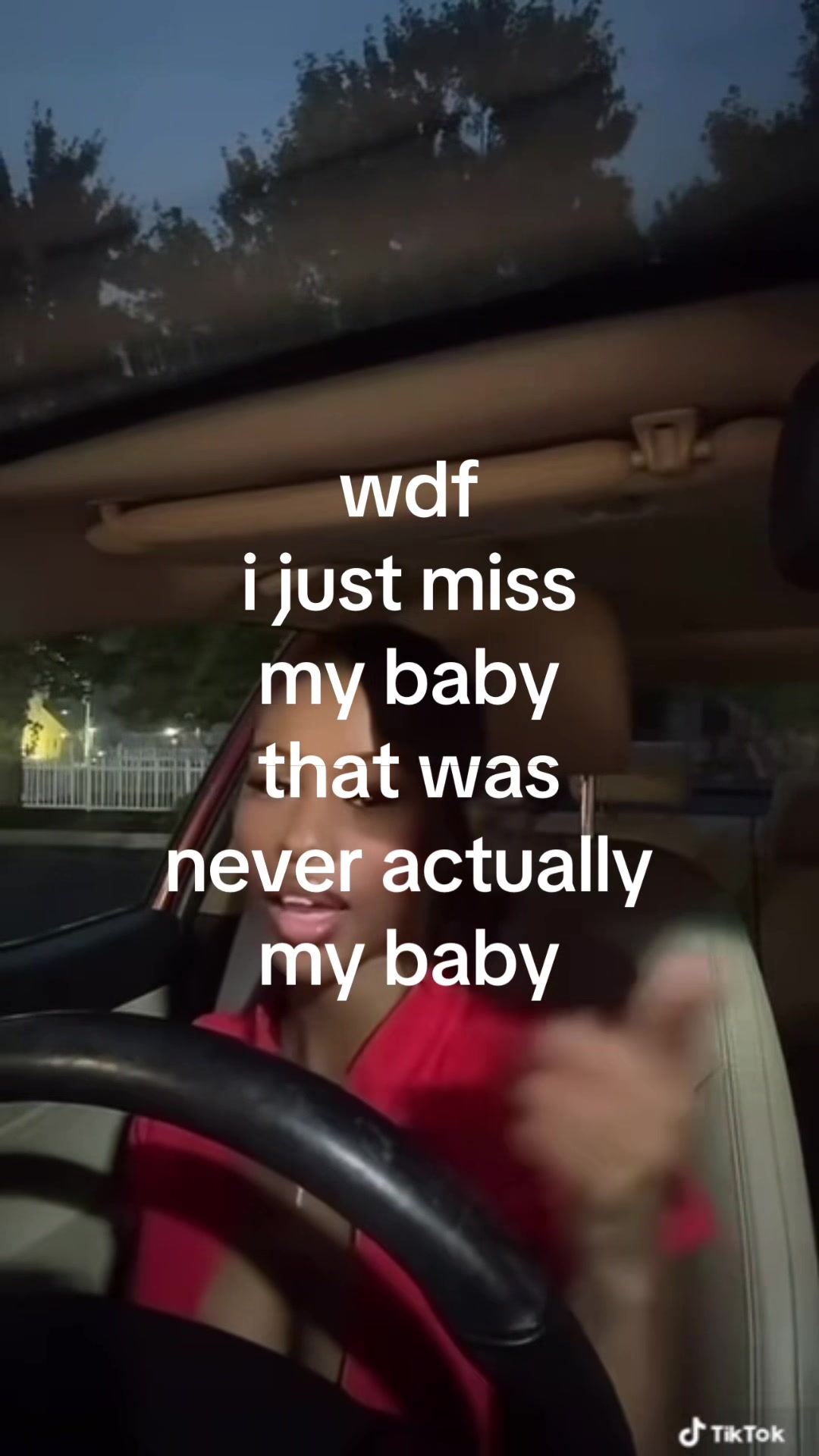 @idgaff