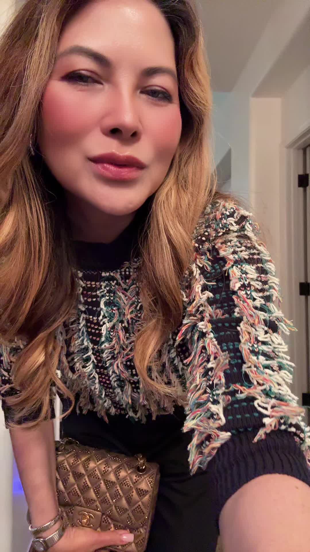 @pinayinscottsdale