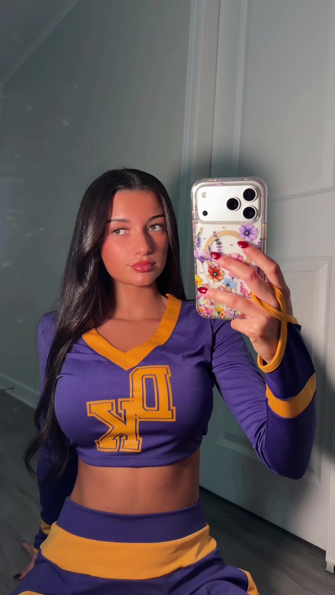 @gianna loren