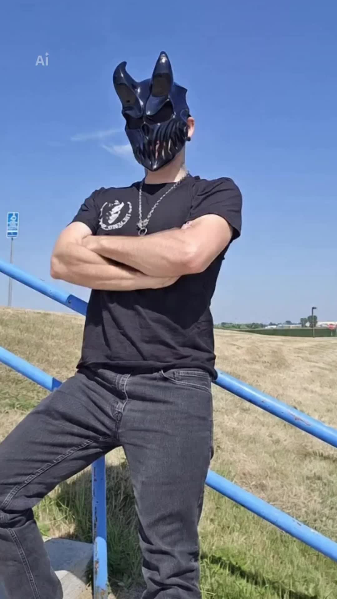 @The_norse_demon