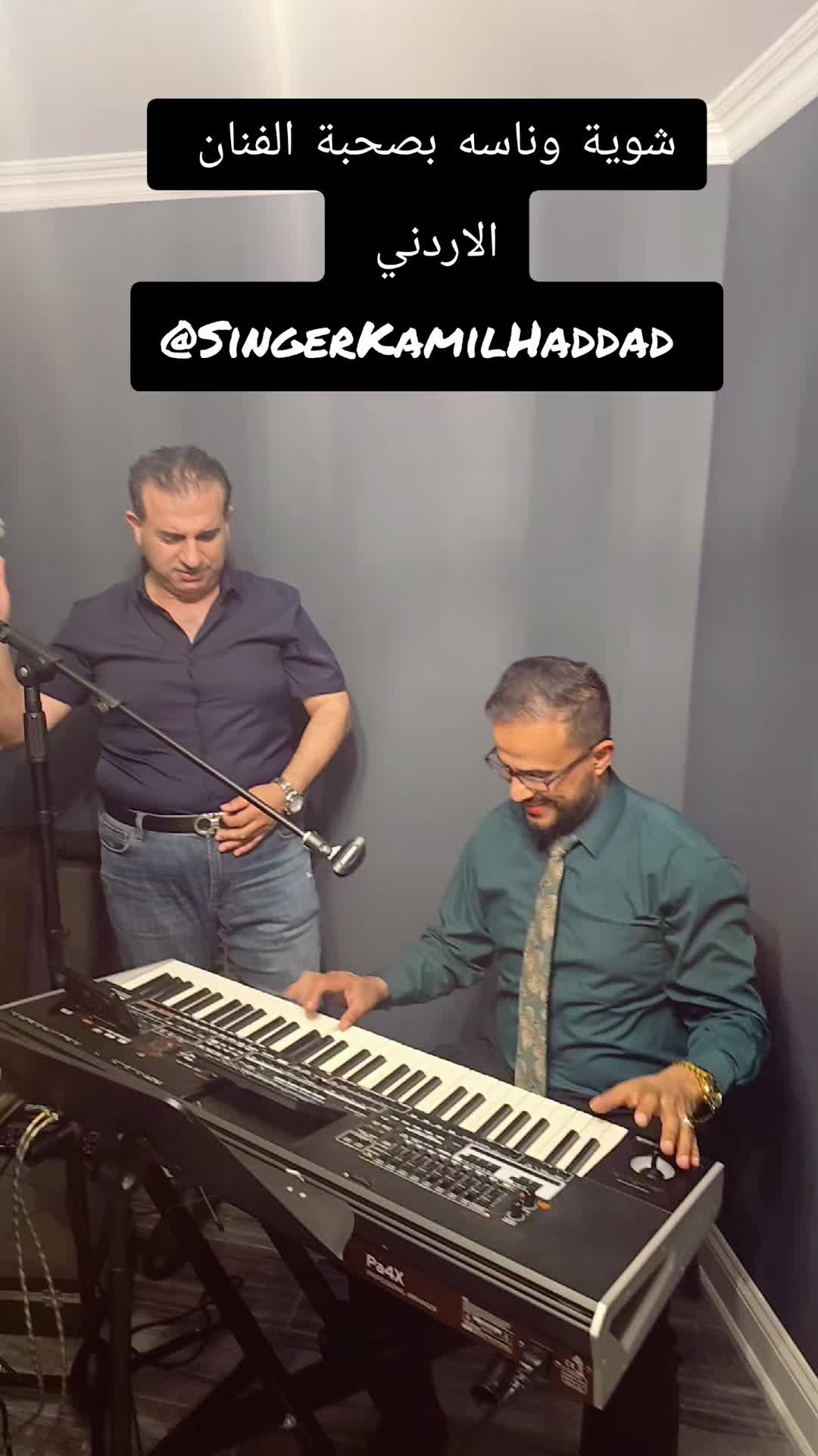 @Akil Alhalmi عقيل الحالمي