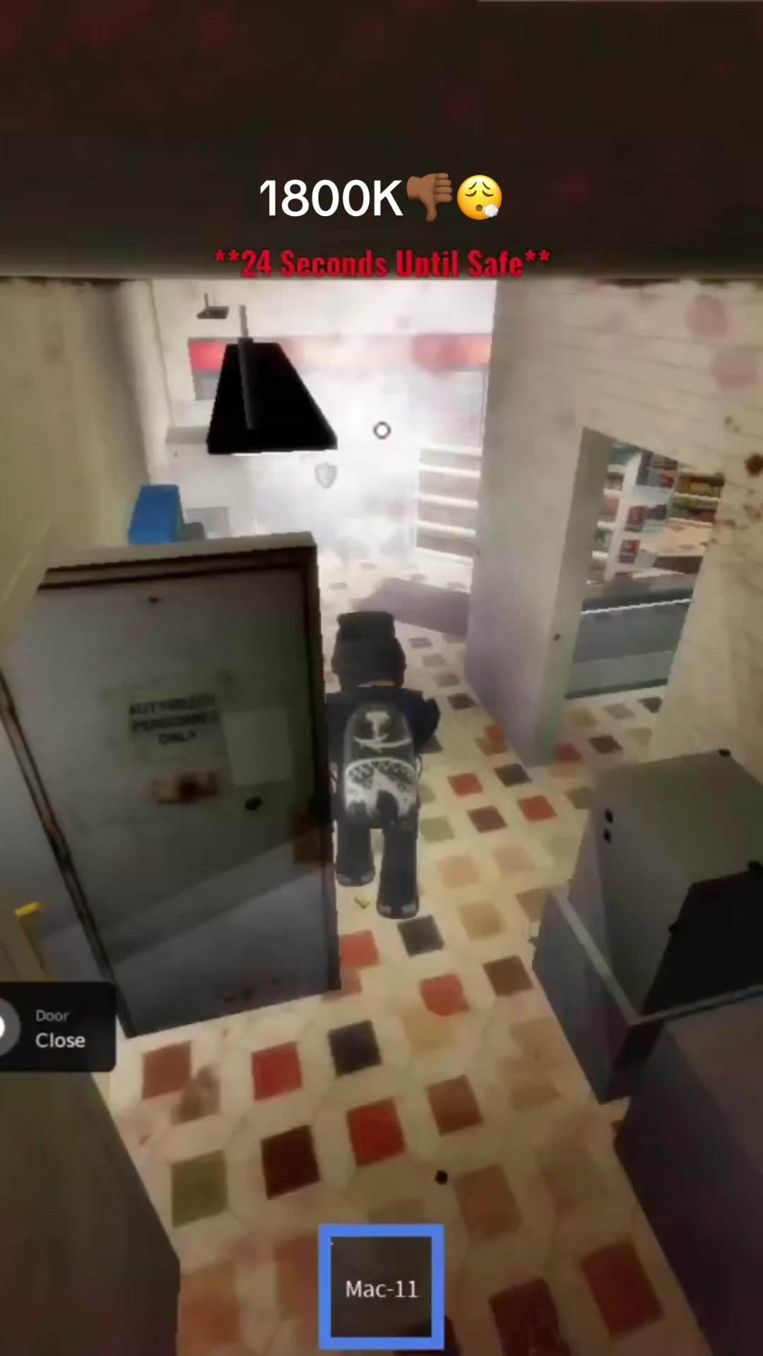 @SSMXVKKRSHADOWX3