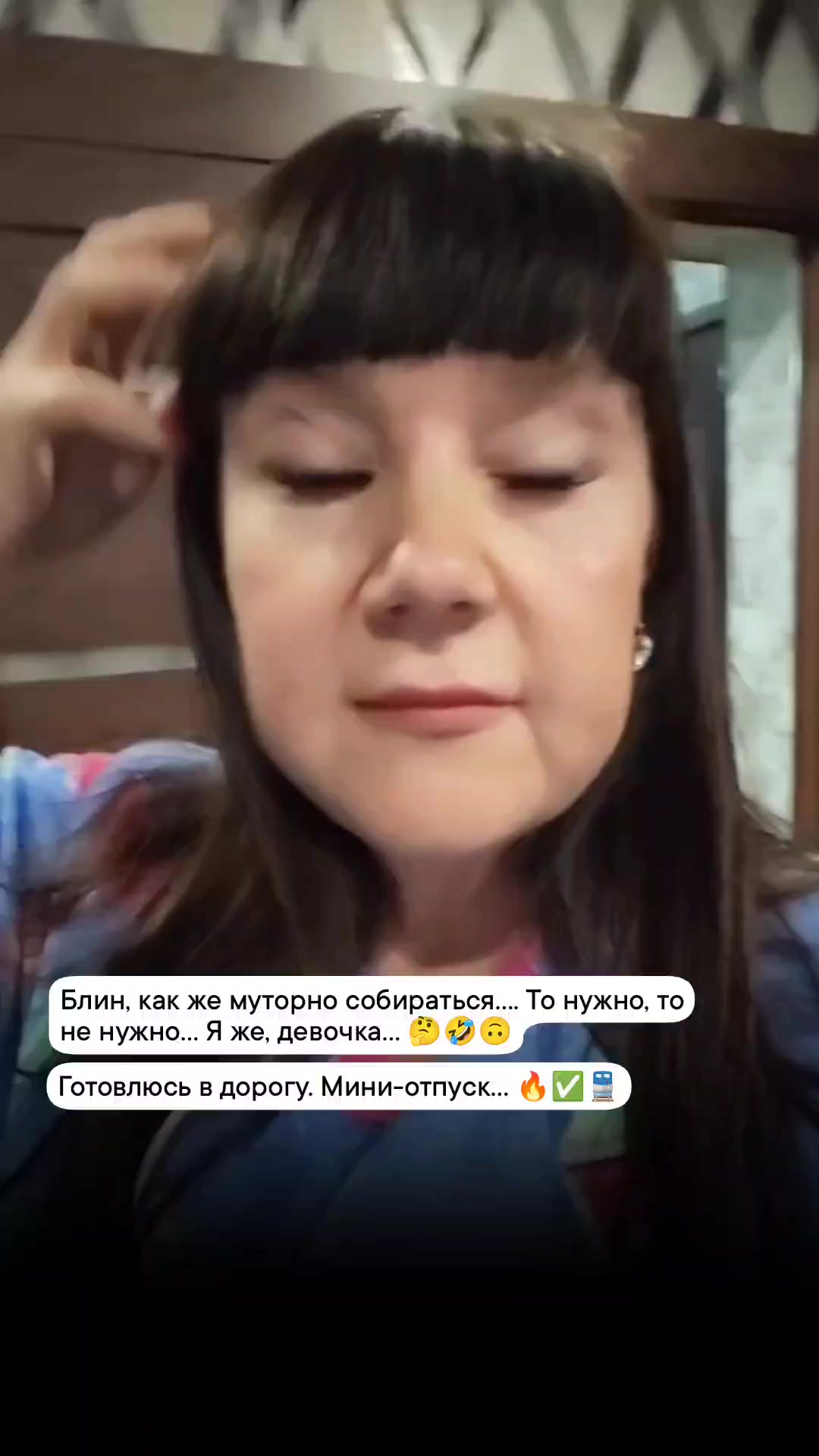 @Lenochka