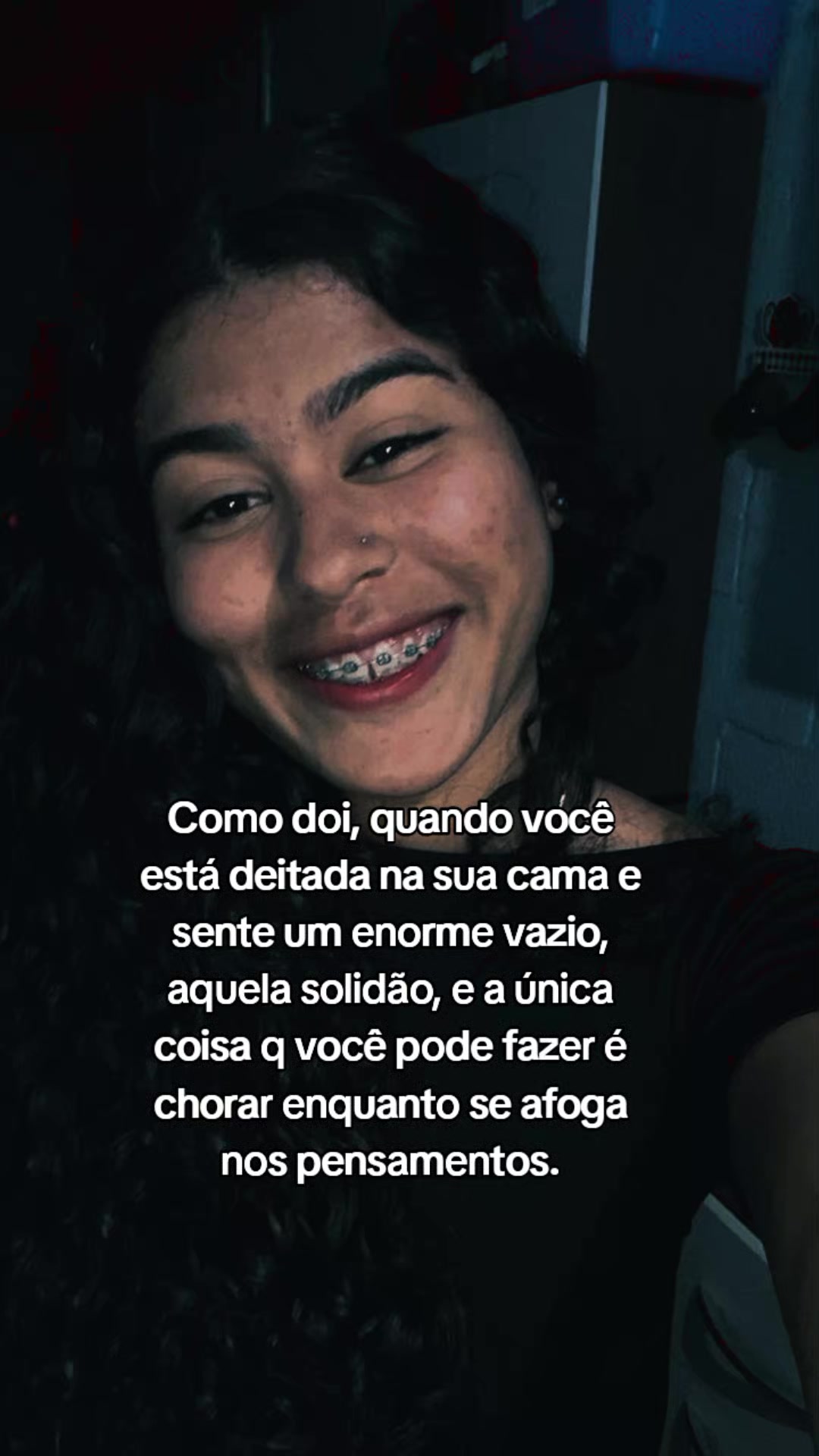 @Paola Barbas