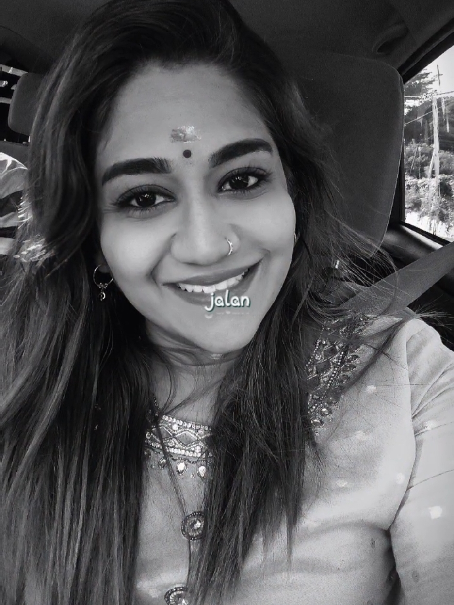 @SHAMALA SUBBRAMANIAM