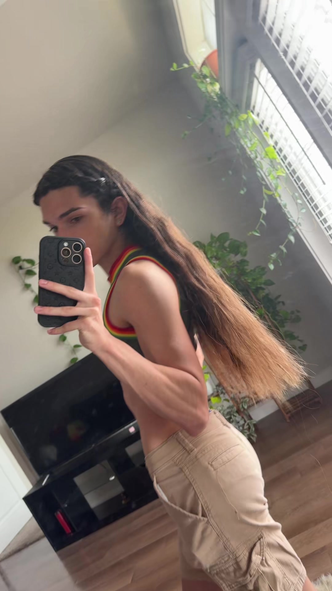 @cosmos333777