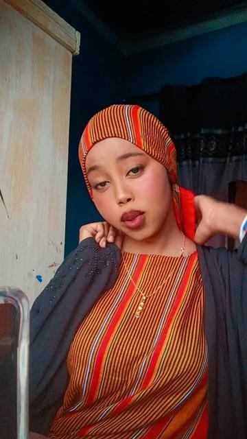 @Huda Leo 10🐐