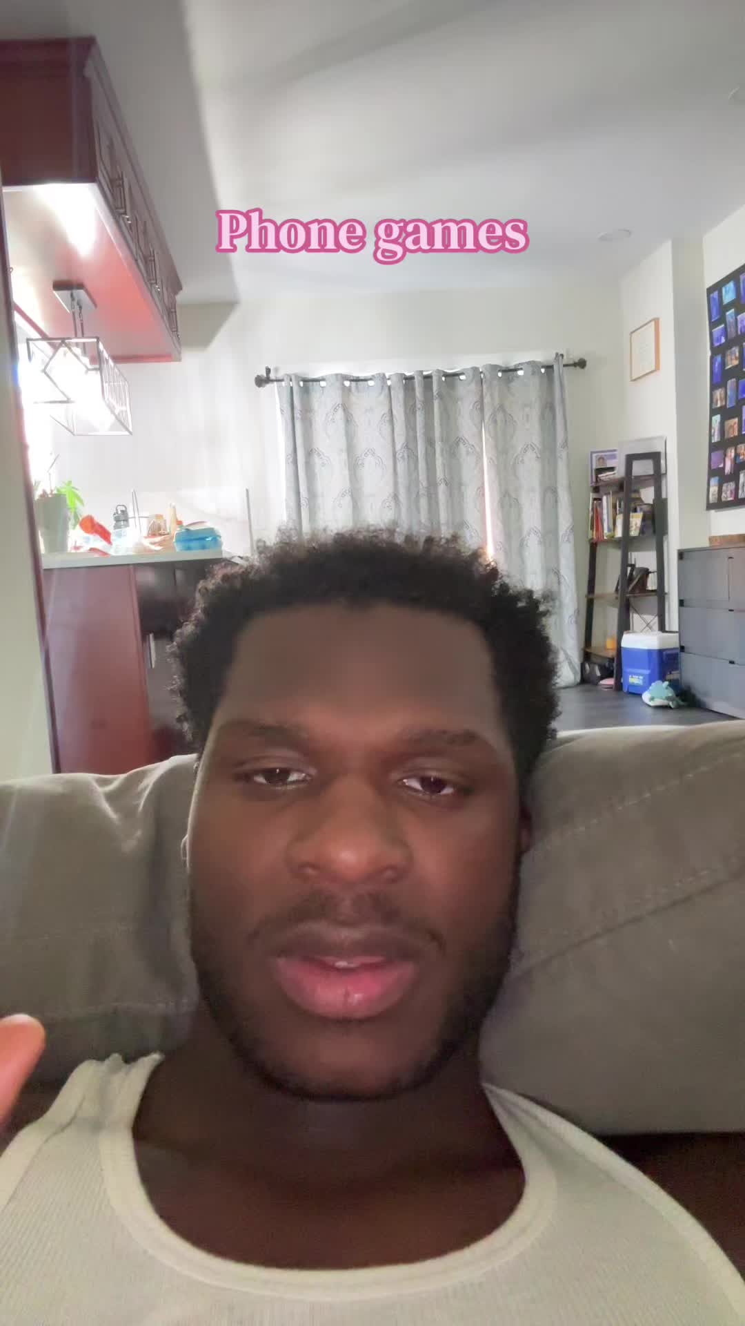 @Swavey