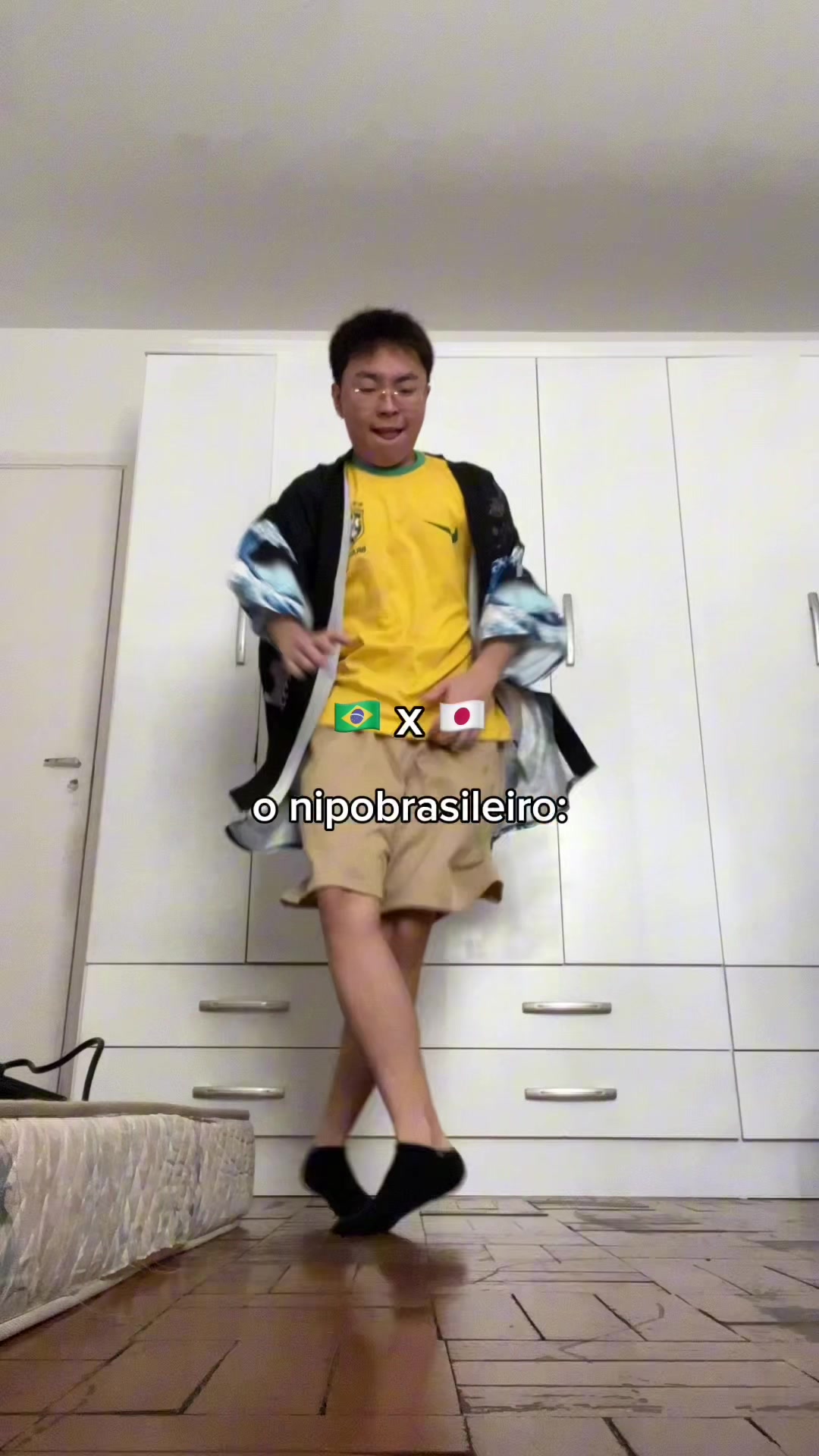 @Kenz&atilde;o