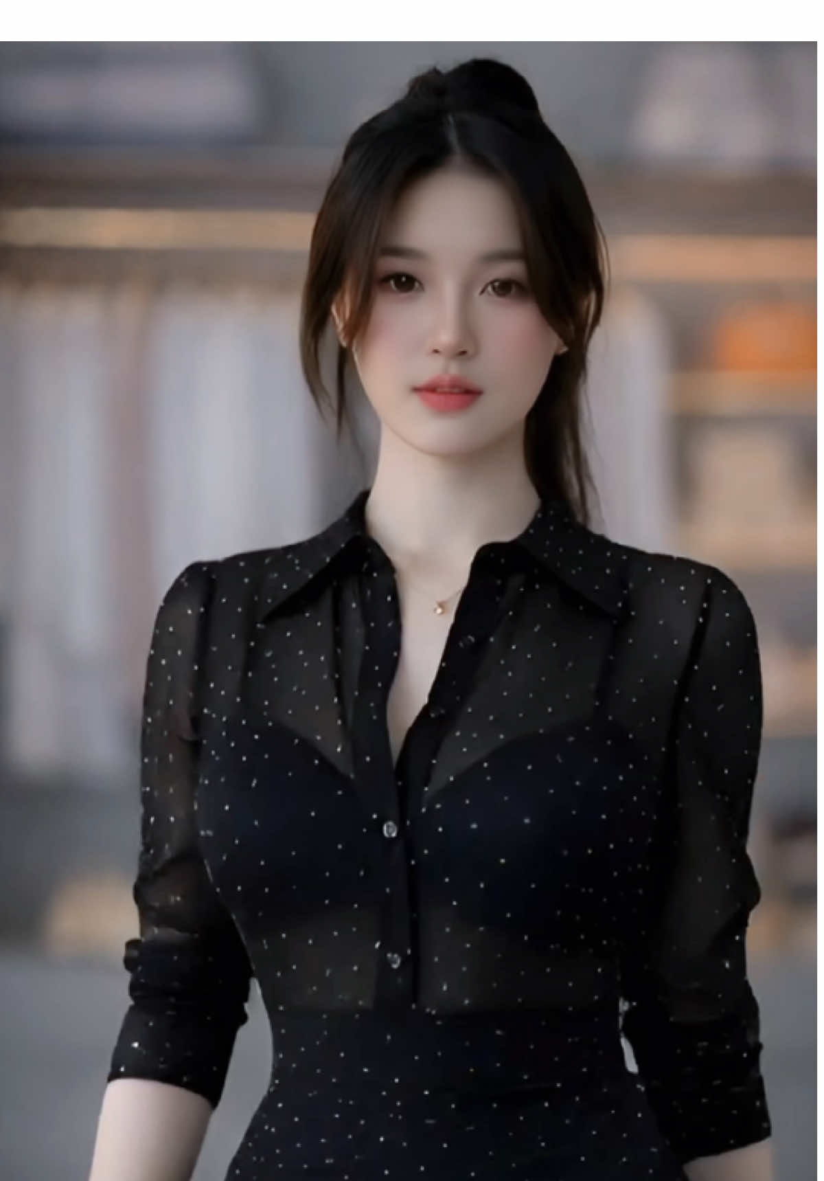 @Linh shop đồ xinh