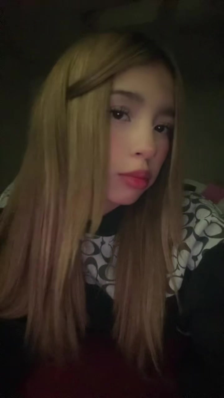 @๐โก