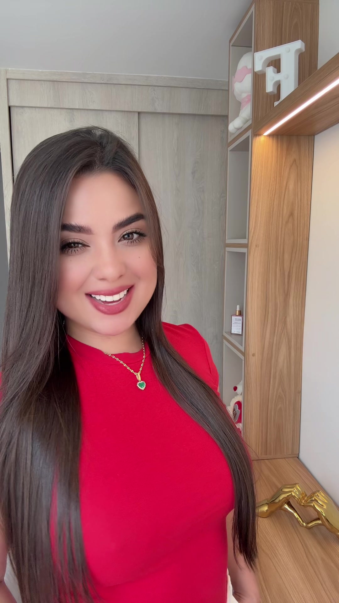 @𝐅𝐞𝐫𝐧𝐚𝐧𝐝𝐚 𝐓𝐨𝐫𝐨 💎
