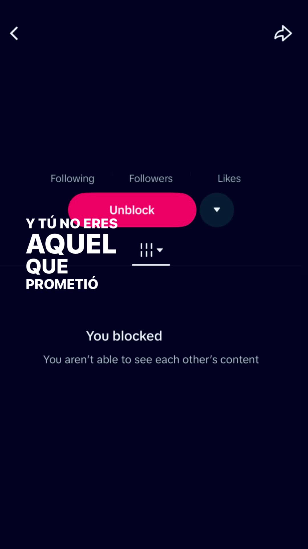 @won.versss7