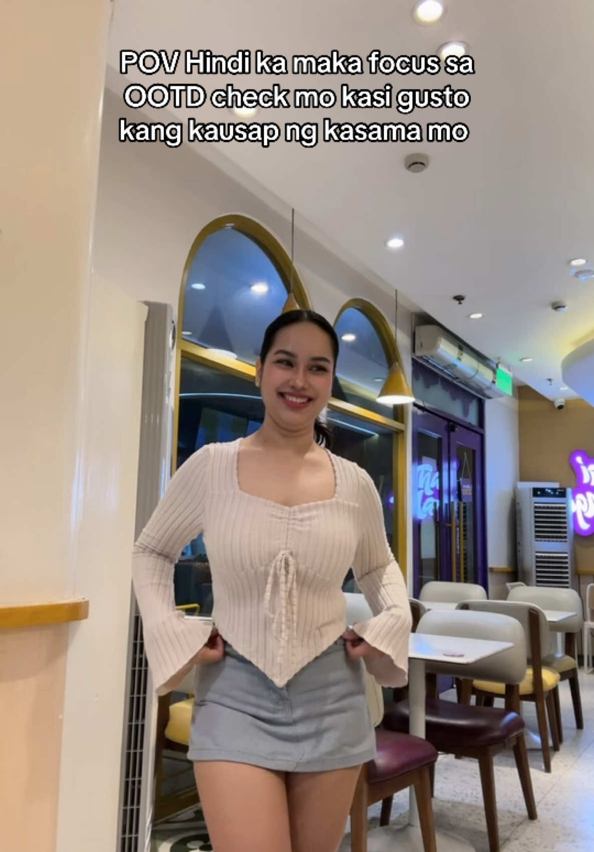 @Itsmekaellaaaaa