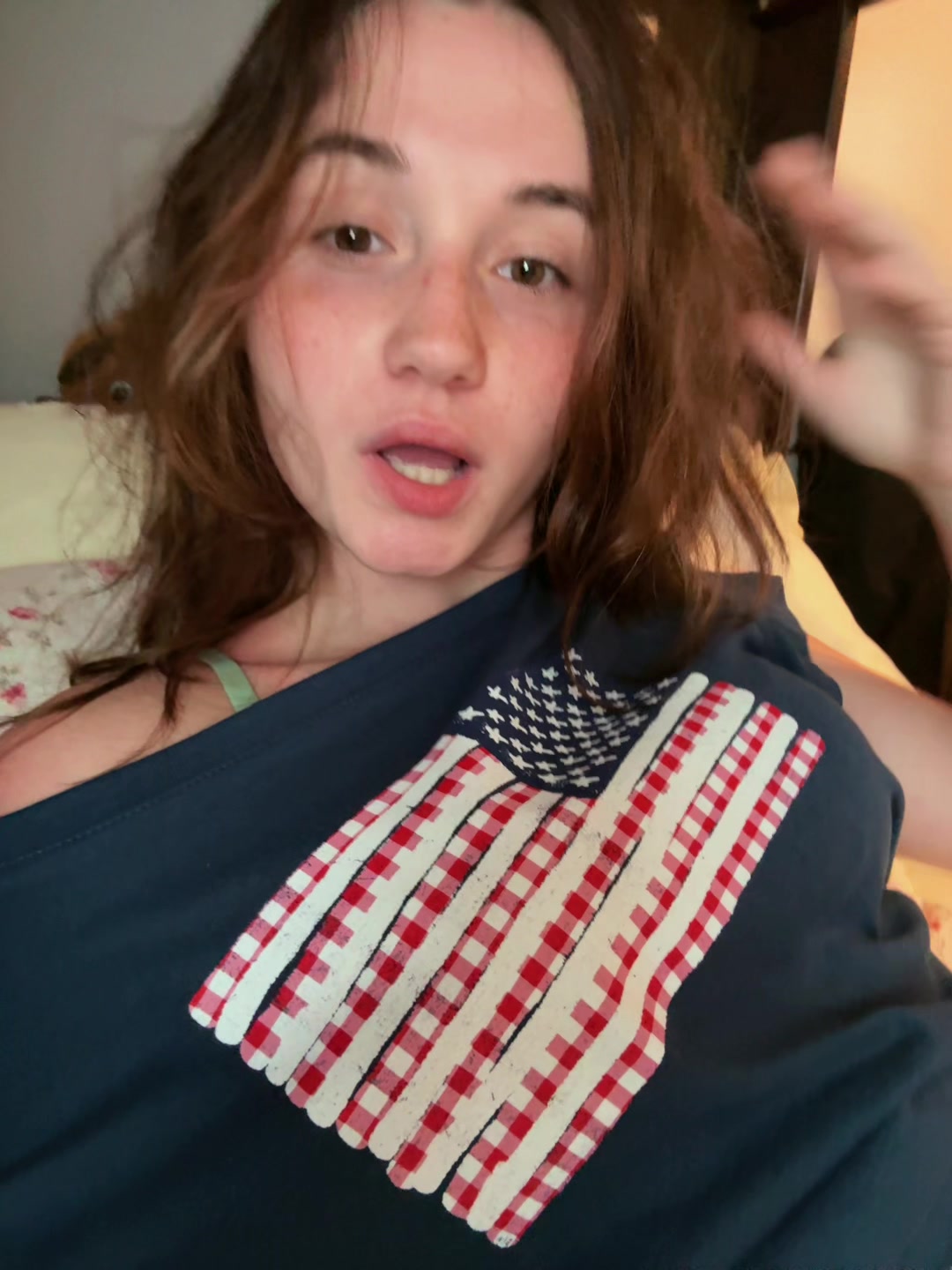 @Mya