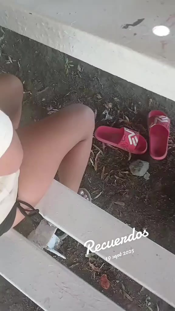 @la muñe ๐ถ๐ค๐ผ๐