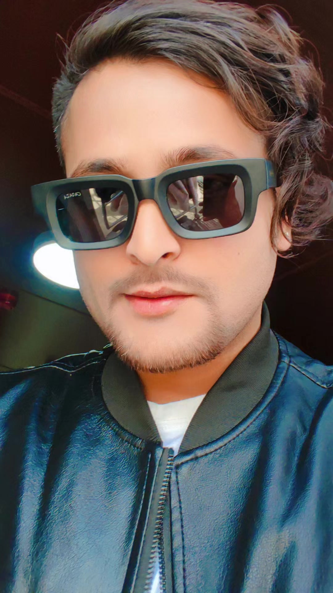 @dilipnath