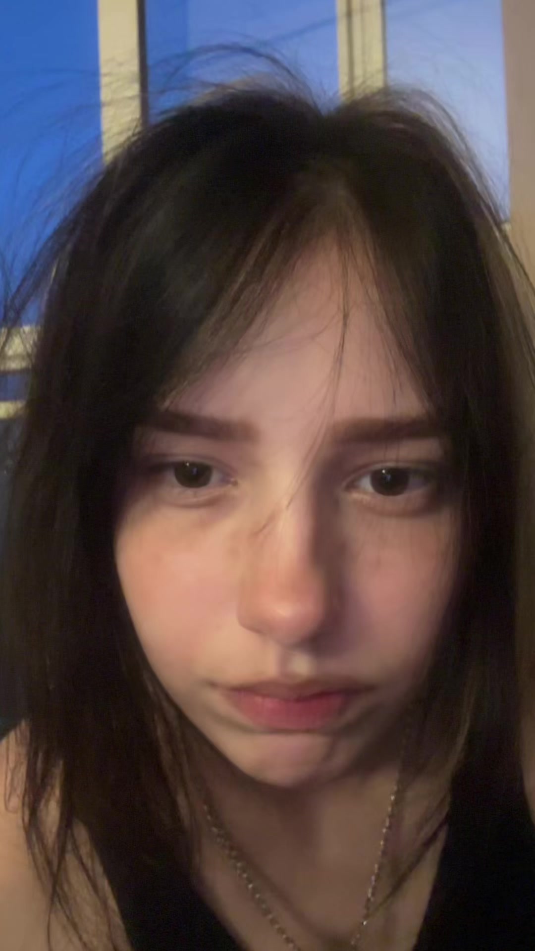 @йоучикчирик