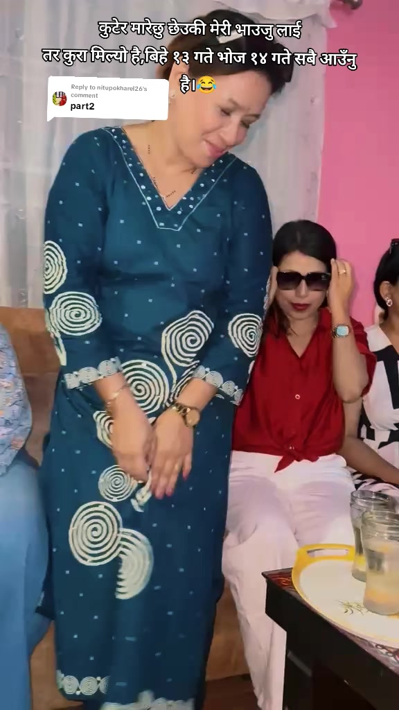 @aaisha