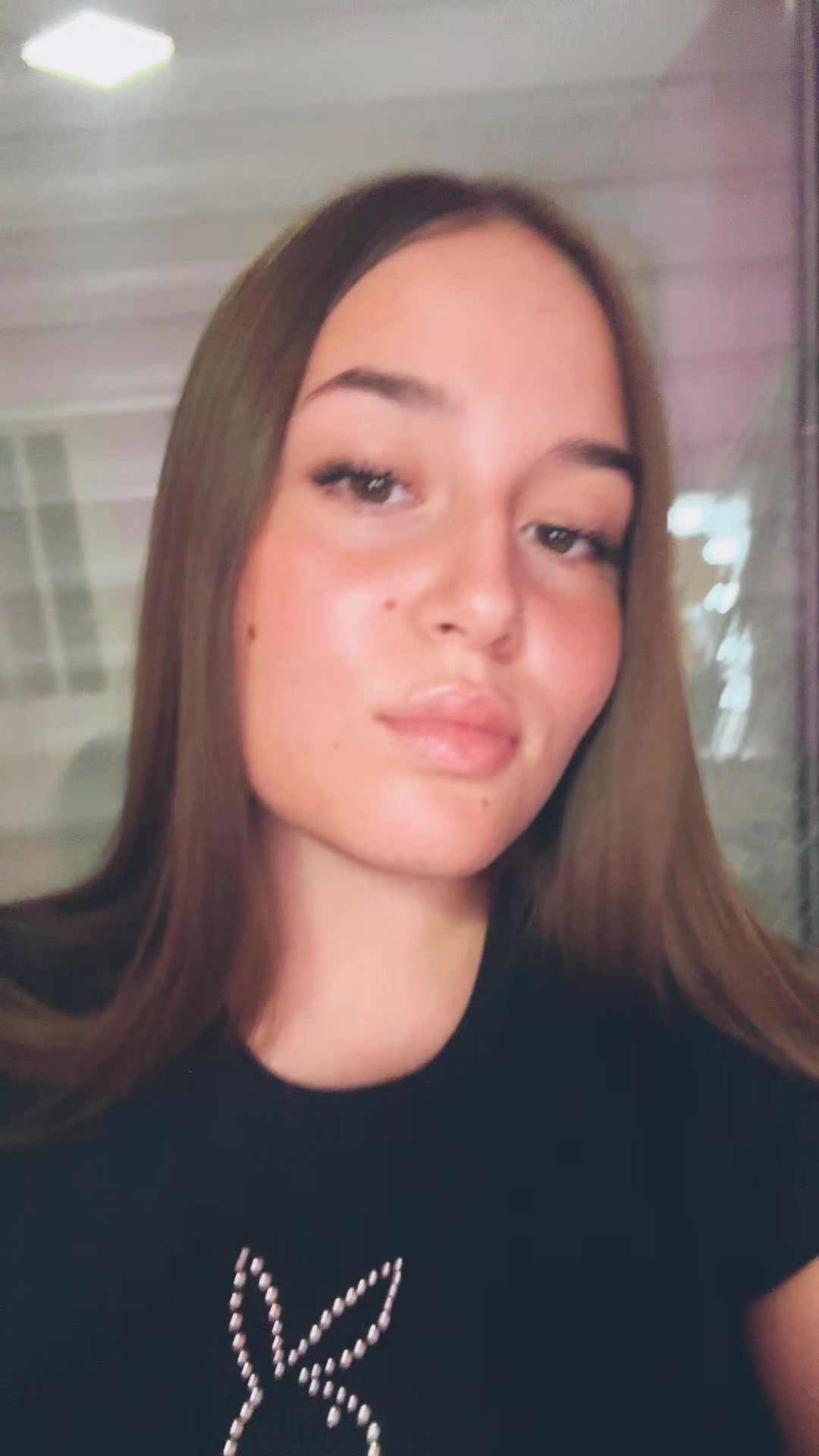 @manja⋆‧°𓏲ּ𝄢