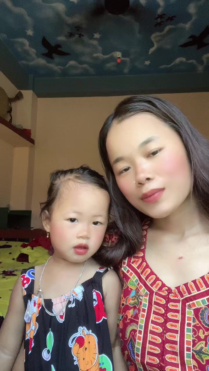 @@Siru🫶❤️