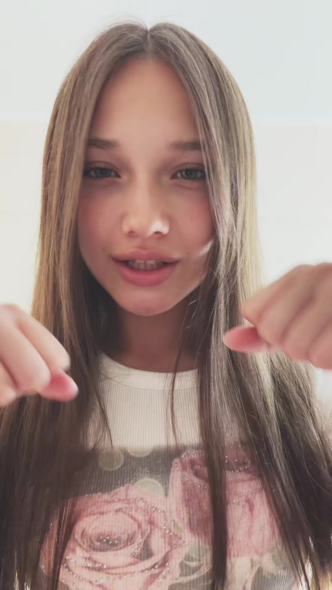 @AnnaPierce
