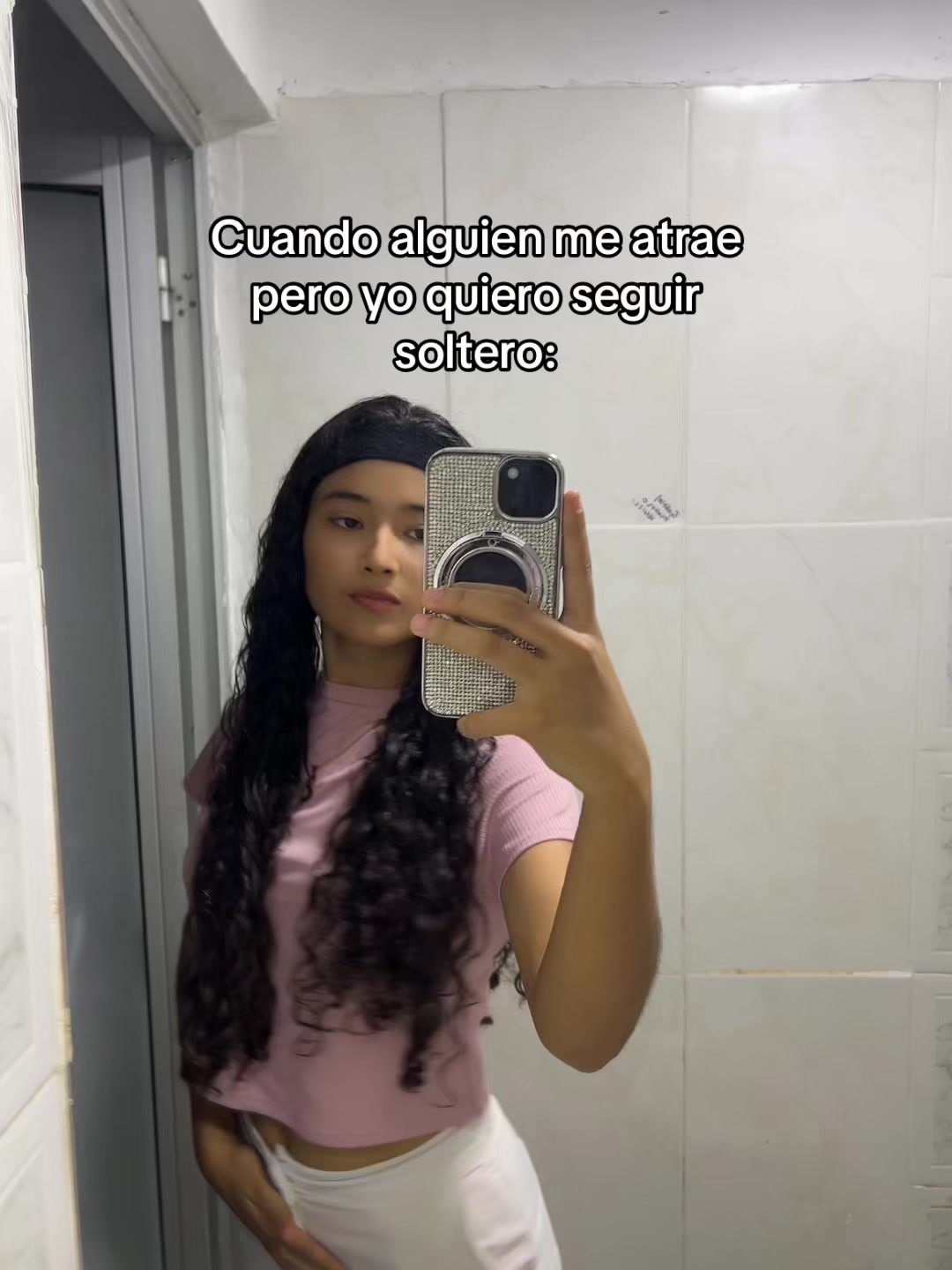 @Soy Zandy 🐍