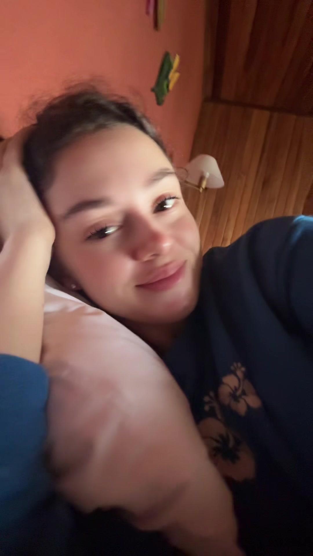 @Samiaoz